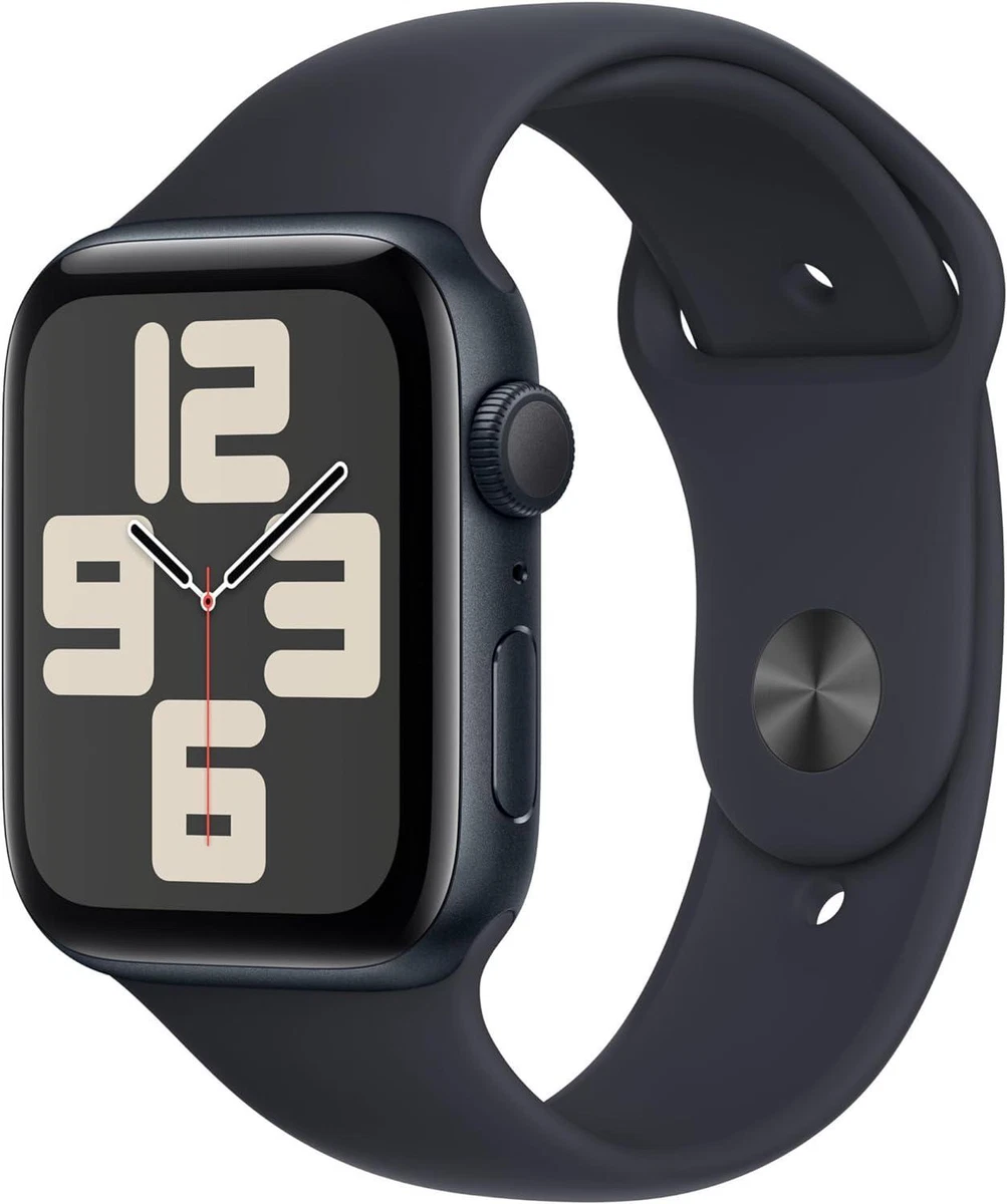 Apple watch 2025 5 order