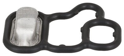 ELRING 651.300 Dichtung, Nockenwellenverstellung für ,ACURA,HONDA,HONDA (DONGFEN