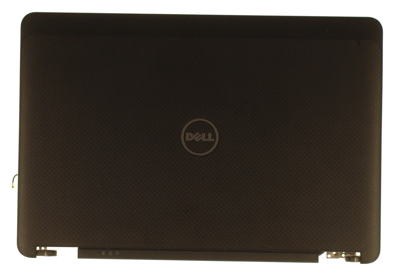 Original Dell Latitude E7240 Matrix Flap