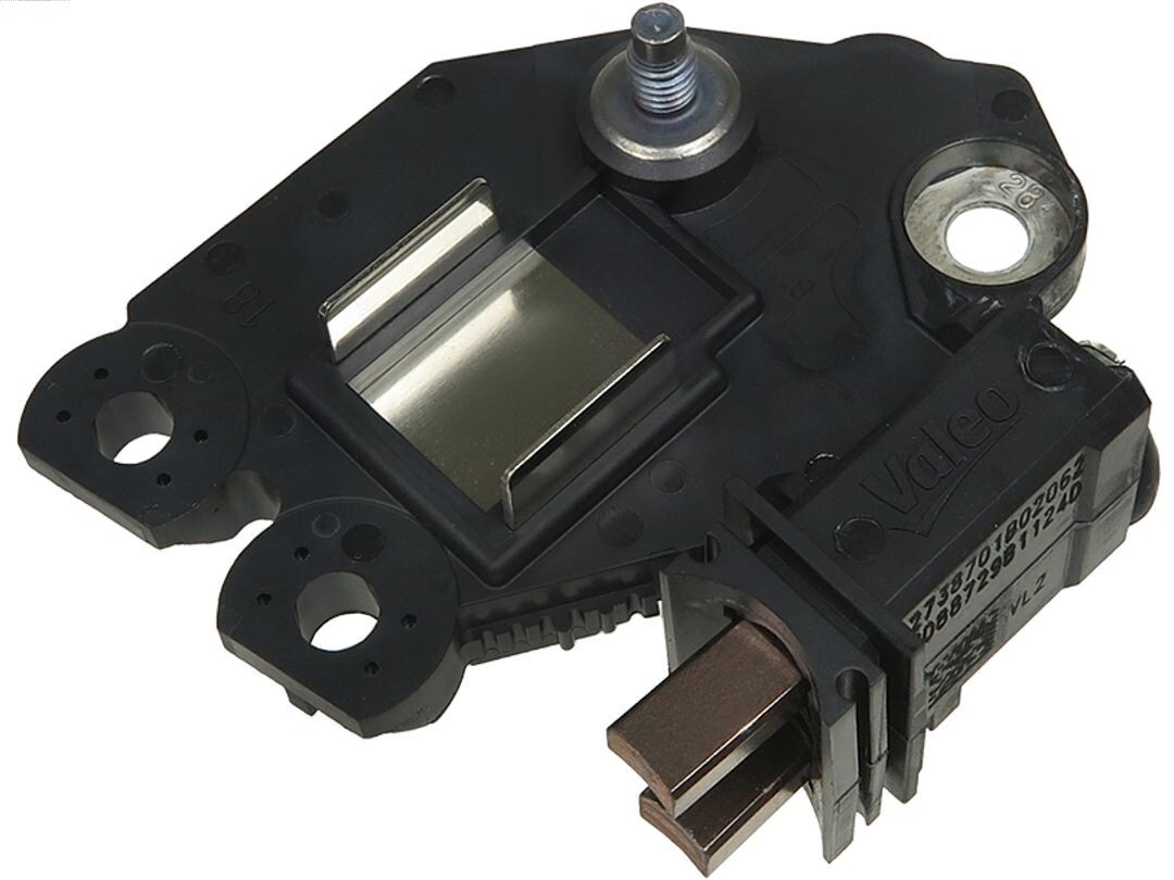 AS-PL ARE3119(VALEO) Alternator Regulator
