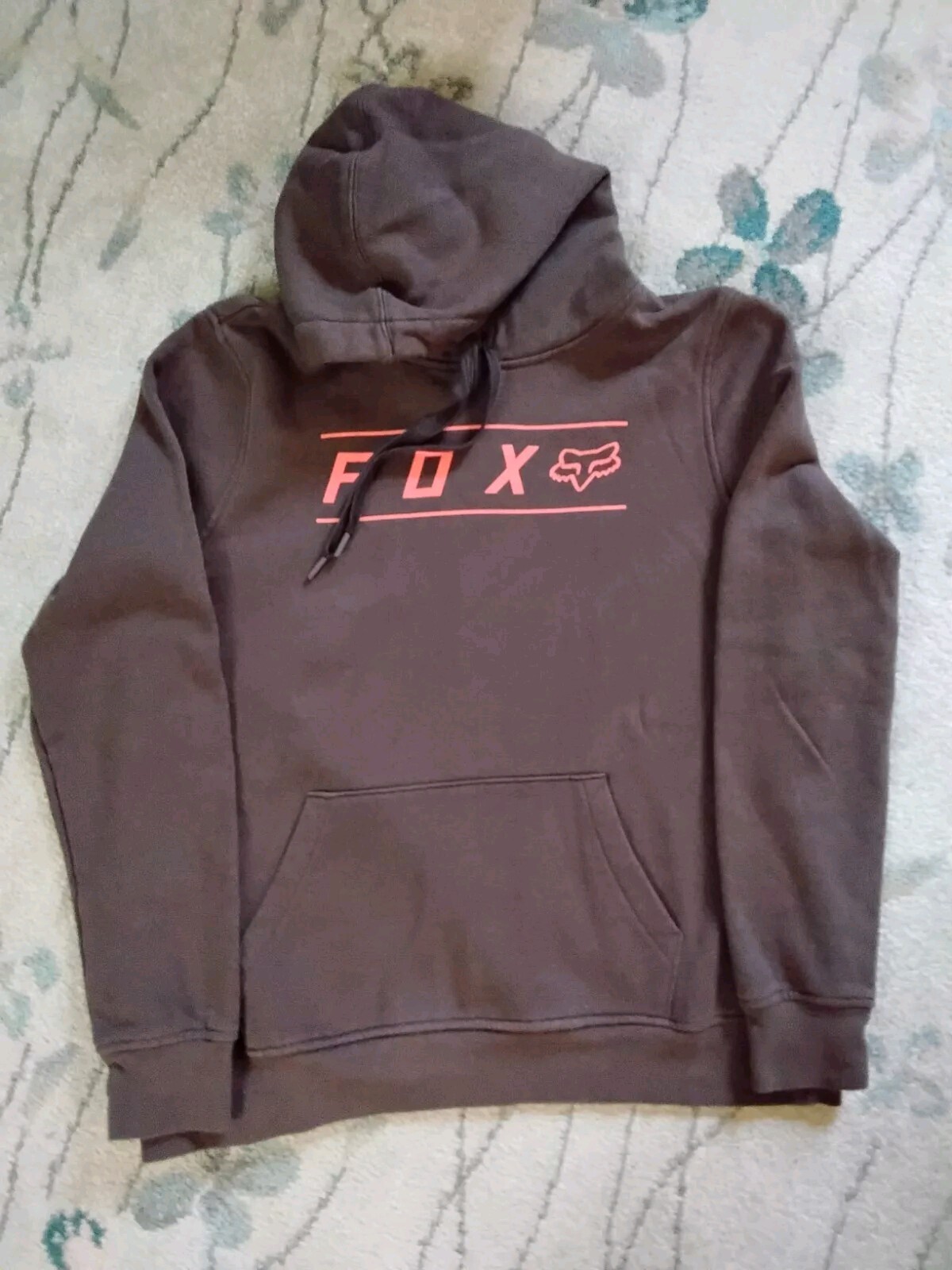 Picture 2 of 5