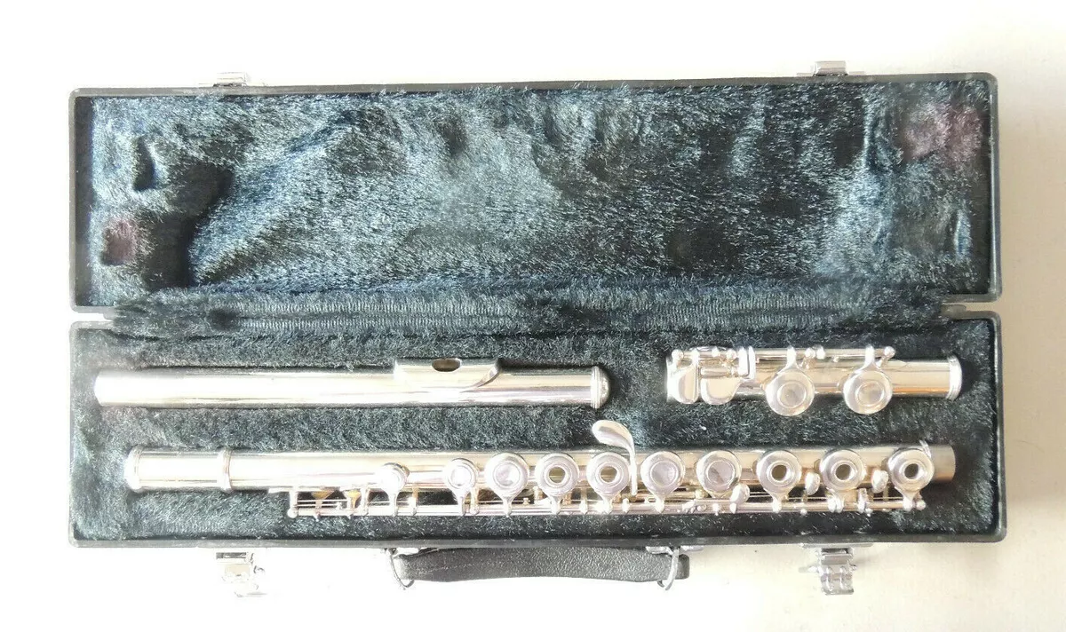 Yamaha 285sii deals