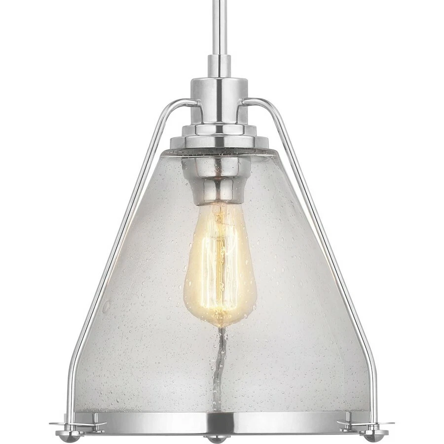 Pendant lighting the range online