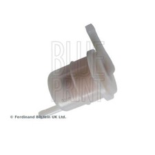 Filtre à carburant Mitsubishi 3000