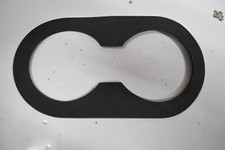 Joint de phare origine YAMAHA