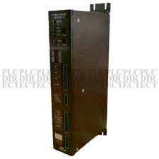 NEW Vexta Oriental Motor UDK5128N-M Servo Drive