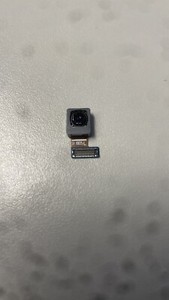 Samsung Galaxy S9 Plus G965F Front Kamera Flex PULLED