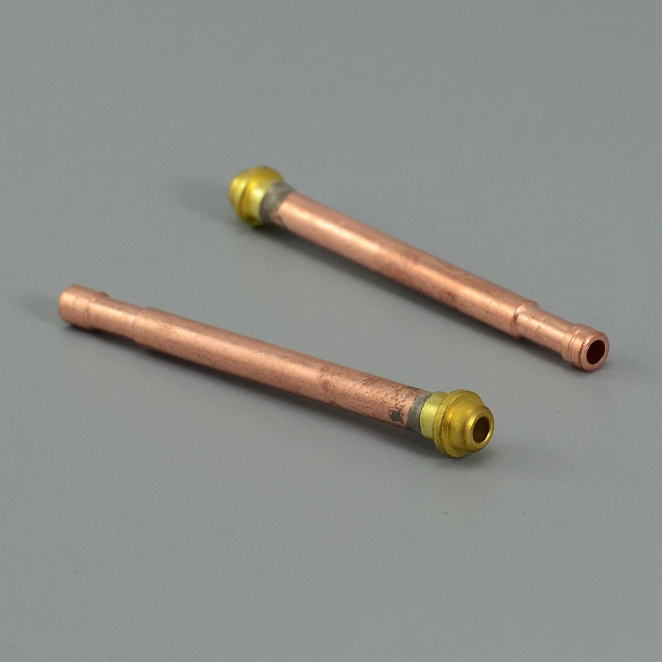 Soporte adaptador frontal de montaje de antorcha TIG N17-1 para antorcha de soldadura SR WP 17 TIG 2pk Foto 4 de 4