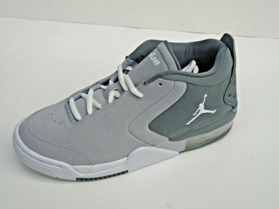 jordan big fund boys