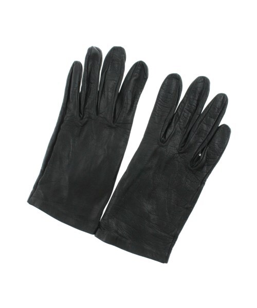 Sermoneta gloves