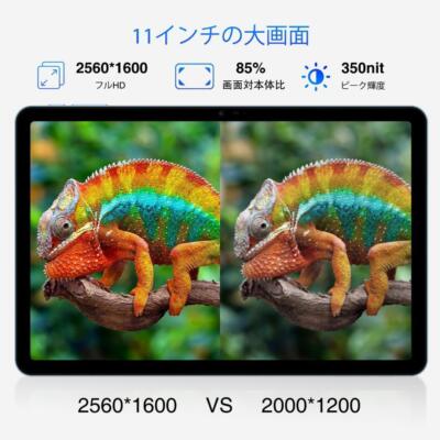 DOOGEE T30 Pro Android13 Tablet 11 inch RAM Home appliances