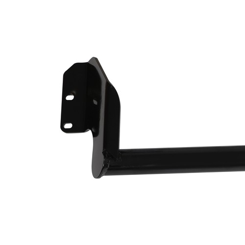 2 inch Trailer Tow Hitch Receiver Class 3 for Honda Odyssey All Models 1999-2017 - Picture 11 of 12