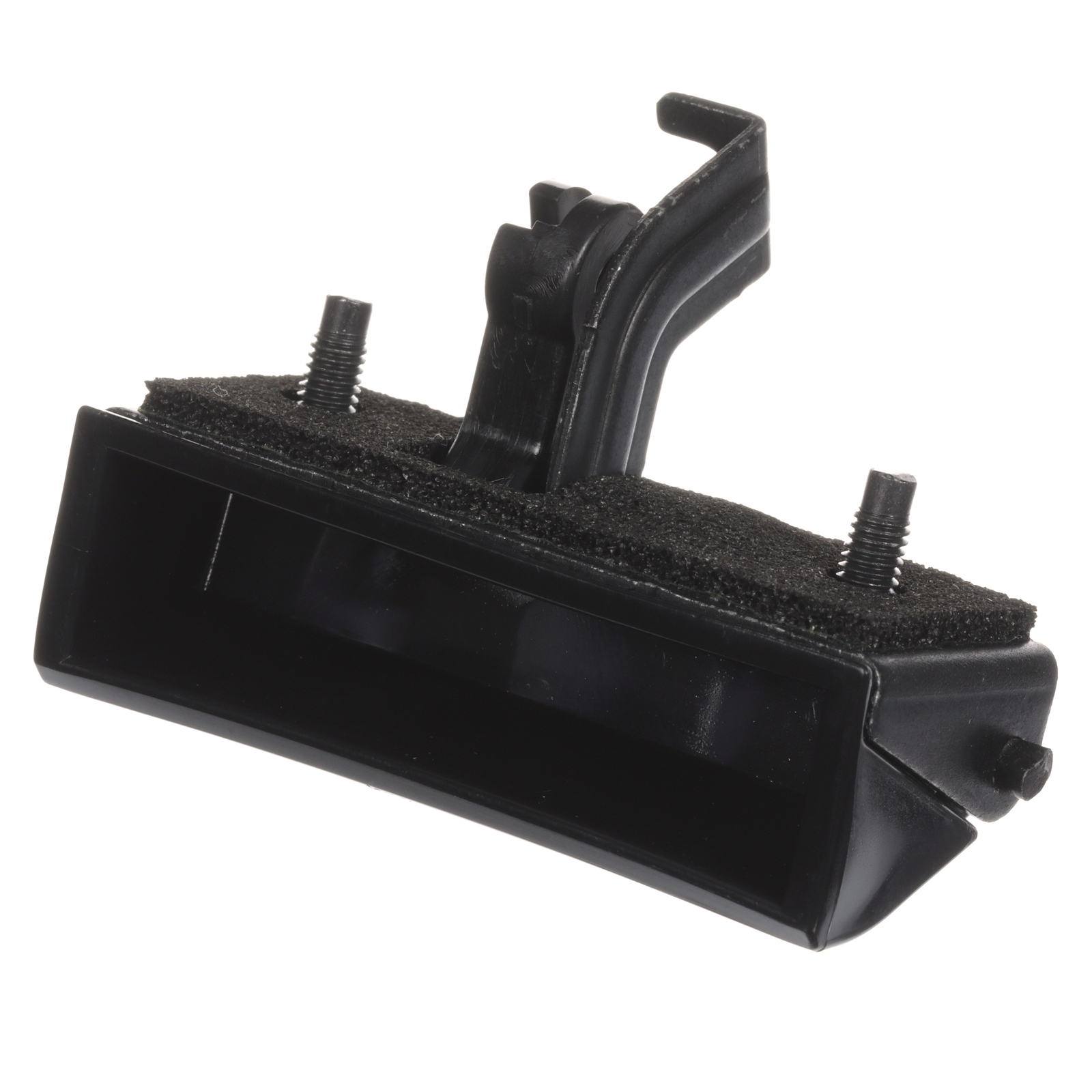 Mango de la compuerta trasera para Nissan Murano 2003-2007 (P/N OEM)