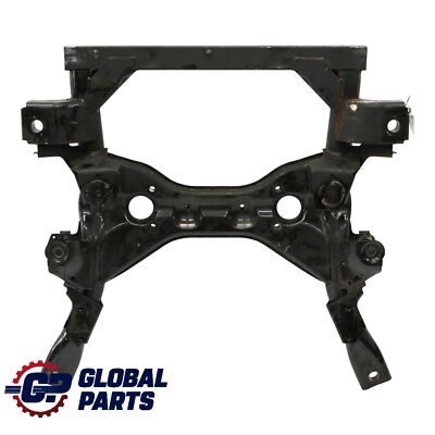 Mercedes Vito Viano W639 Front Axle Subframe Carrier Engine Cradle