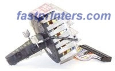 TallyGenicom 3D1322G04R ~ Tallygenicom 3870 Printhead Refurb