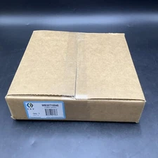 ERP WB30T10045 for GE Range Glass Smooth Top Burner Element AP2027787 PS243903