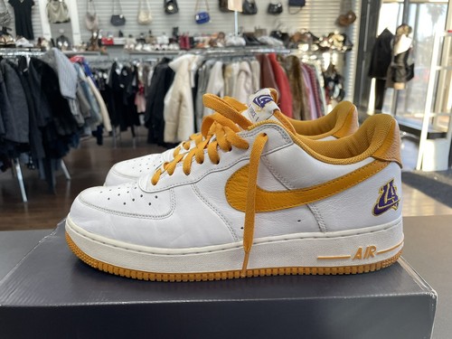 lakers af1