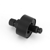 Powerbuilt 647070 Power Steering Pump/alternator Pulley Puller, New, Free Shippi on sale Powerbuilt 647070 Power Steering Pump/alternator Pulley Puller, New, Free Shippi on sale