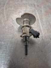 2020-2024 AUDI A3 MK4 8Y 2.0 TDI AD BLUE ADDITIVE INJECTOR NOZZLE 7LA131113A