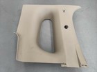 <!--F#f_0-->FORD FG MK1 MK2 ALL MODELS UTE UTILITY INTERIOR B C PILLAR MOULD TRIM LH LEFT<!--F/-->