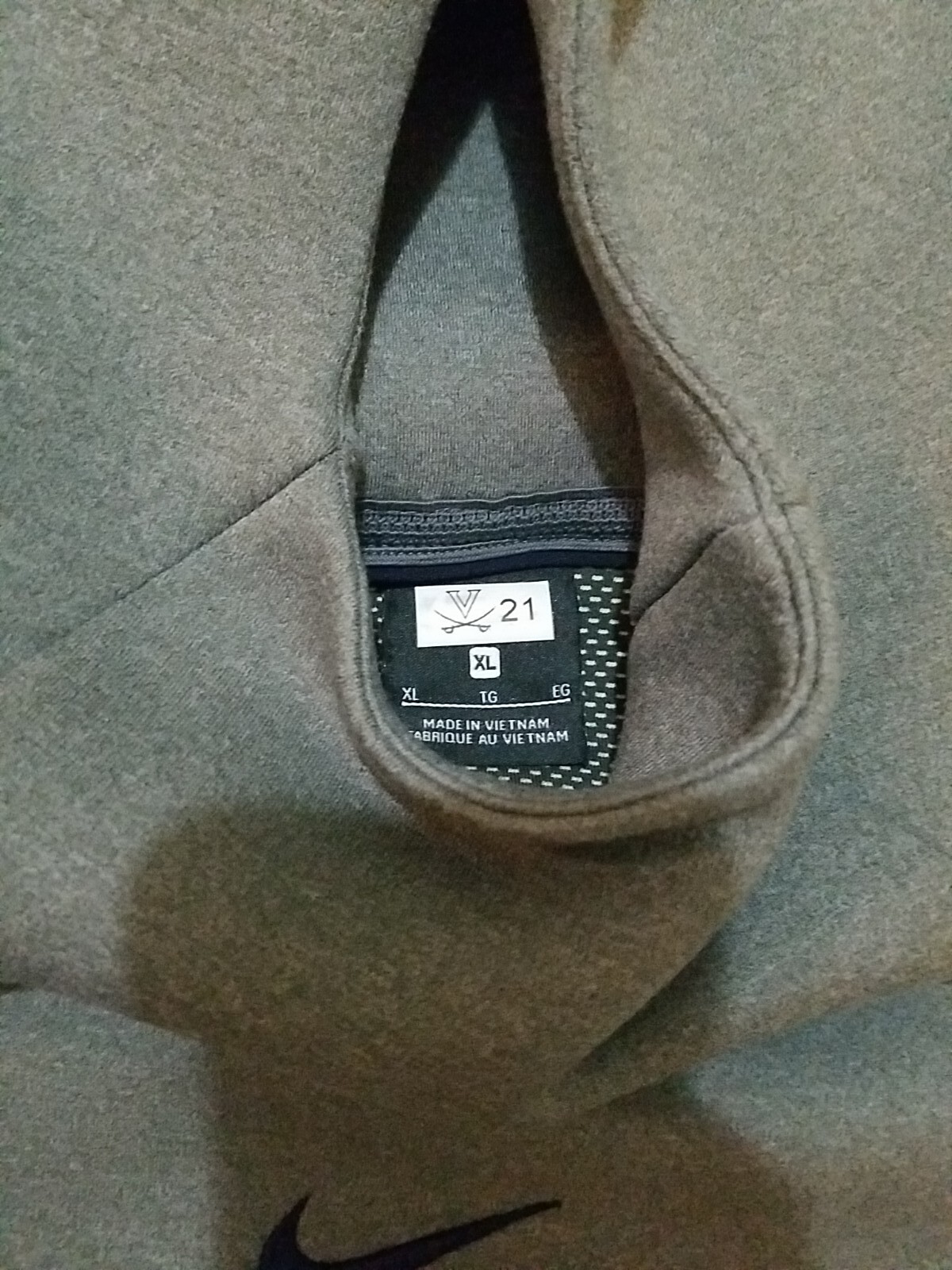 Picture 9 of 9