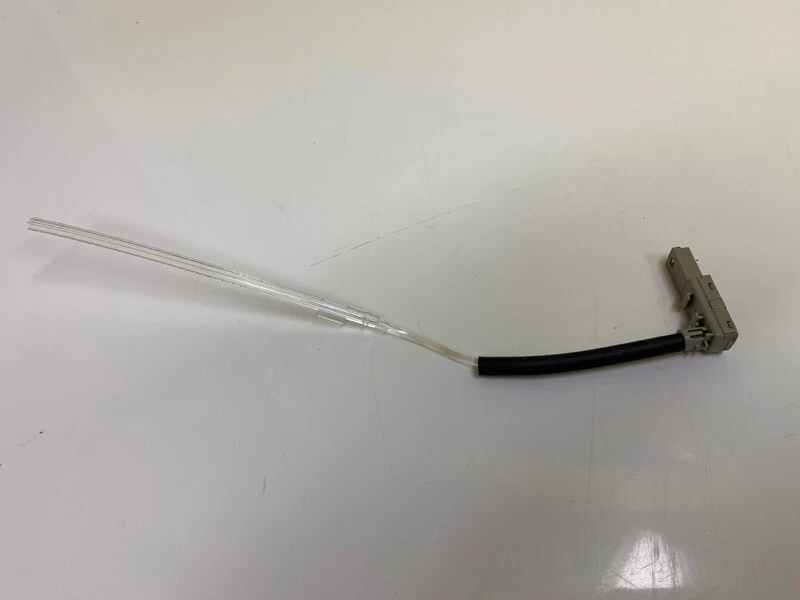 15 16 17 18 BMW F16 X6 X6M Cable Fiber Optics Cable Left Side OEM 