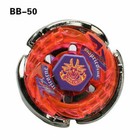 Bild 53 von 67
