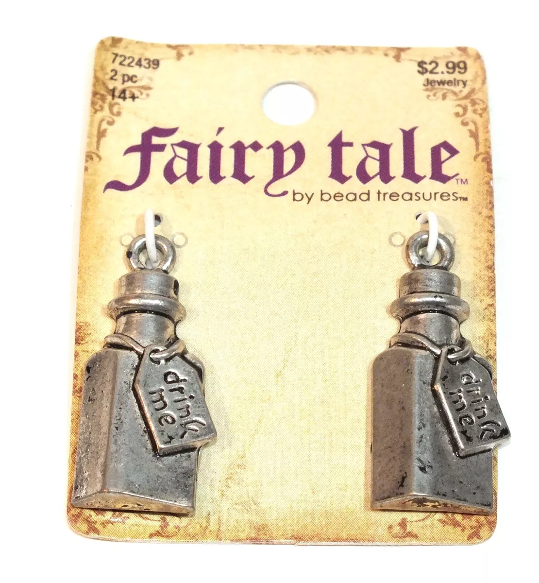 Jewelry charms deals near me
