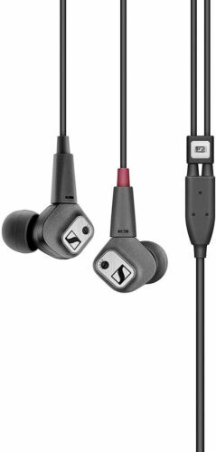 Ie 80s Sennheiser Ie80s Price Sennheiser IE 80 S In-Ear High