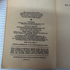 Foto 8 di 13