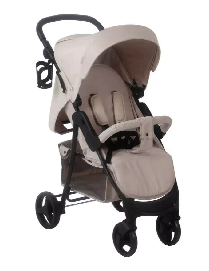 My babiie clearance stroller billie faiers