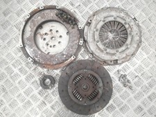 Kit d'embrayage Kia CEED