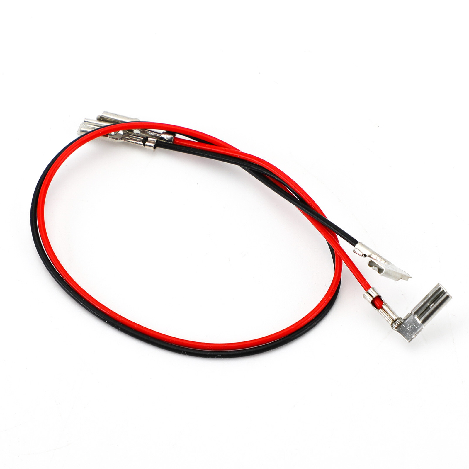 Fuel Pump For Suzuki King Quad 400 LTA400 LTF400 Quad Sport LTZ400