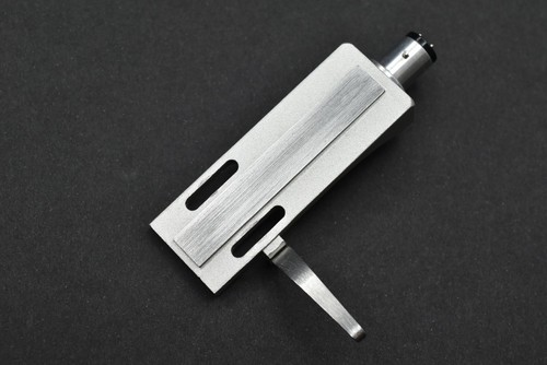 Pioneer PL-50 Headshell / 10.5g - Picture 5 of 5