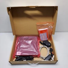 SWANN PRO-SERIES HD 1080P 8 CHANNEL DIGITAL VIDEO RECORDER 1TB DVR-84500 NOB