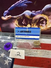 AIRTRONICS 99423 Servo Gear Set for: 94551 Servo