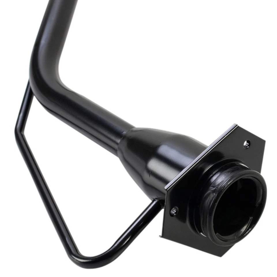 Fuel Gas Tank Filler Neck Pipe Fits Ford Taurus Mercury Sable 4 Door Sedan Foto 3 de 4