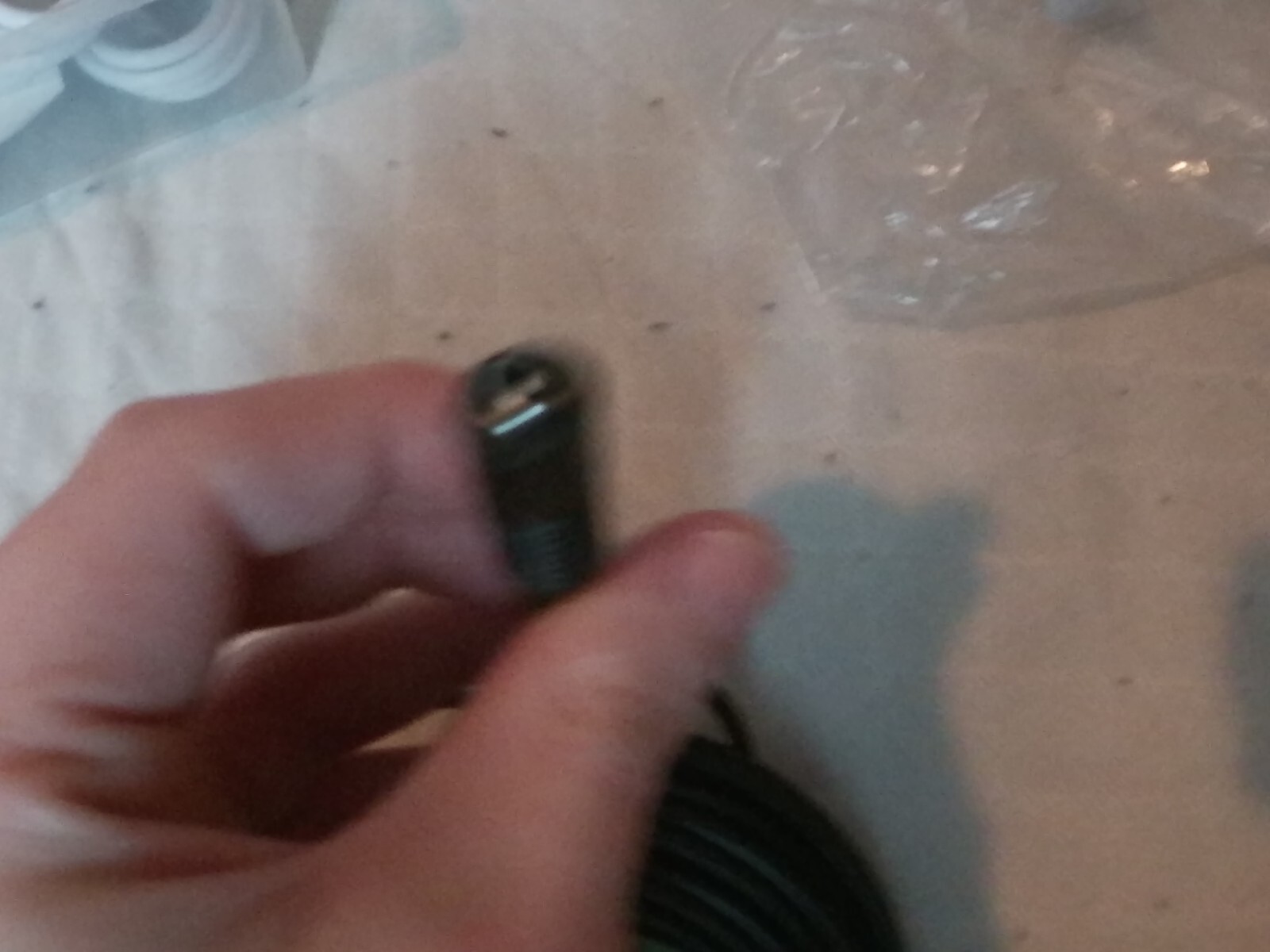 Picture 4 of 4