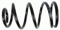 Sachs 998 961 Fahrwerksfeder FüR Ford Transit FA FF FM FN FB FC FD FS FZ