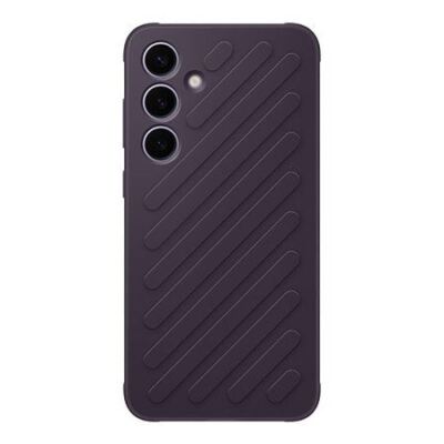 Samsung Galaxy S24 Shield Hülle Dark Violet - GP-FPS921SACVW