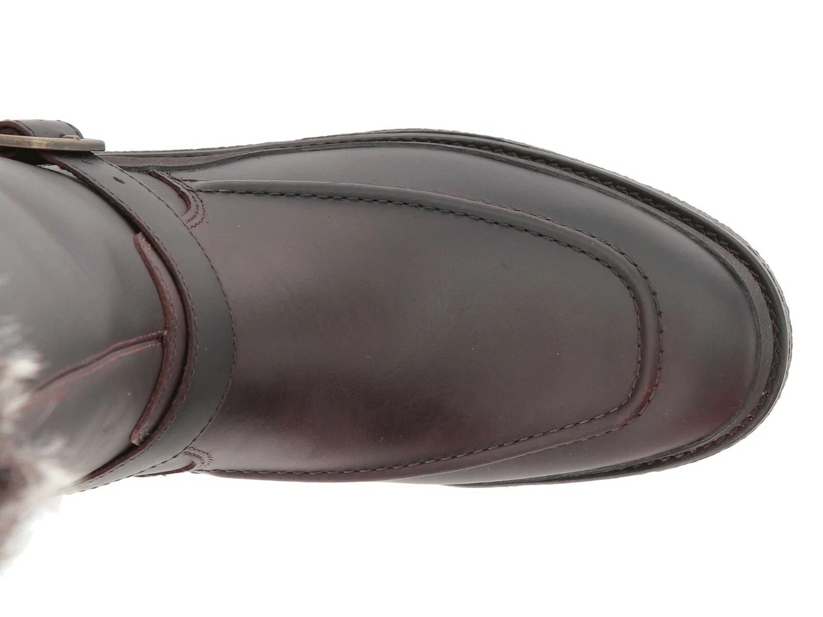 Merrell women's tremblant sales ezra waterproof chelsea boots