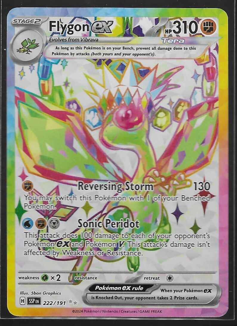 【MTG】撹乱する群れ Foil Story Time & Show Off! 7th Edition Foil Complete MTG Set