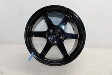 Esr 18 X 9.5 Wheel Rim Cb162 Esr 18 X 9.5 Wheel Rim Cb162