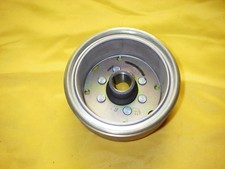 Alternateur Rotor Fly Roue Alternateur Quad Lifan SG150ST SG125ST