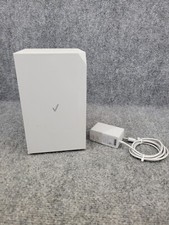 Verizon Internet Gateway WNC-CR200A 2023 WiFi6 NKR-LV65C-T3 Router