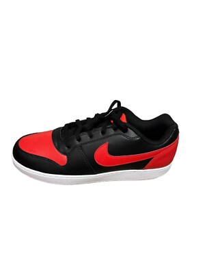 Nike Ebernon Low Men Size 12