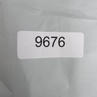 Foto 13 di 13