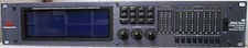 dbx Drive Rack 480T