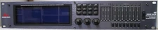 dbx Drive Rack 480T