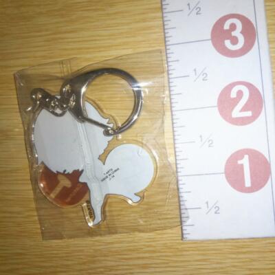 A60108 Ace of Diamond / Acrylic Key holder Miyuki Kazuya | eBay A60108 Ace of Diamond / Acrylic Key holder Miyuki Kazuya | eBay